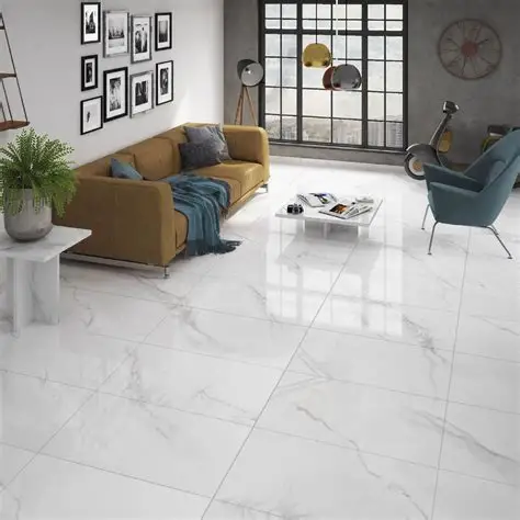 Porcelanato 60x60 rectificado